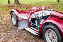 1954-maserati-a6-gcs