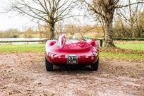 1954-maserati-a6-gcs