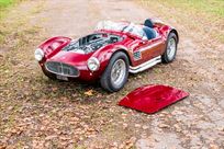 1954-maserati-a6-gcs