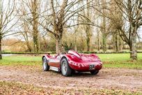 1954-maserati-a6-gcs