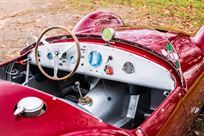 1954-maserati-a6-gcs