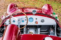 1954-maserati-a6-gcs