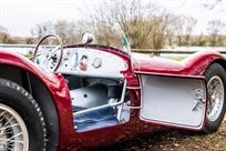 1954-maserati-a6-gcs