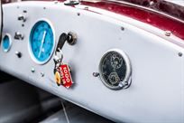 1954-maserati-a6-gcs