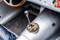 1954-maserati-a6-gcs