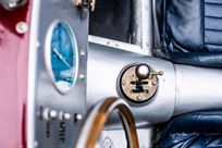 1954-maserati-a6-gcs