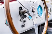 1954-maserati-a6-gcs