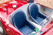 1954-maserati-a6-gcs