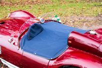 1954-maserati-a6-gcs