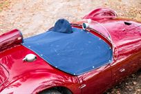 1954-maserati-a6-gcs