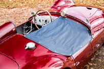 1954-maserati-a6-gcs