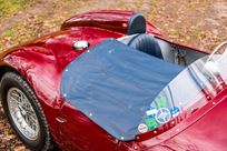 1954-maserati-a6-gcs