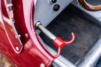 1954-maserati-a6-gcs