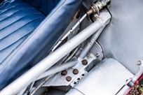 1954-maserati-a6-gcs