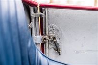 1954-maserati-a6-gcs