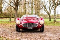 1954-maserati-a6-gcs