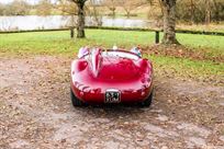 1954-maserati-a6-gcs