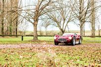 1954-maserati-a6-gcs