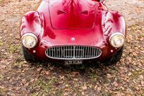 1954-maserati-a6-gcs