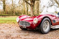 1954-maserati-a6-gcs