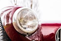 1954-maserati-a6-gcs