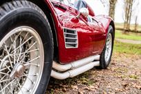 1954-maserati-a6-gcs