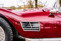 1954-maserati-a6-gcs