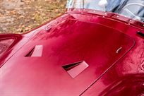 1954-maserati-a6-gcs