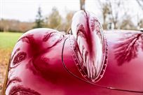 1954-maserati-a6-gcs