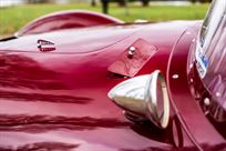 1954-maserati-a6-gcs