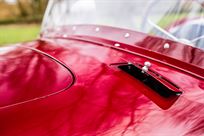 1954-maserati-a6-gcs