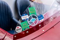 1954-maserati-a6-gcs