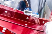 1954-maserati-a6-gcs