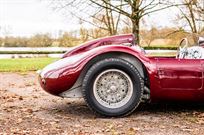 1954-maserati-a6-gcs