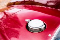 1954-maserati-a6-gcs