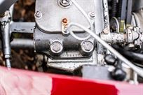 1954-maserati-a6-gcs