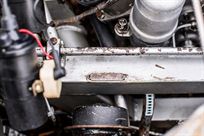 1954-maserati-a6-gcs