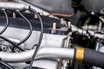 1954-maserati-a6-gcs