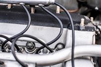 1954-maserati-a6-gcs