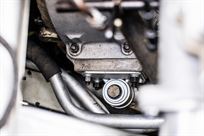 1954-maserati-a6-gcs