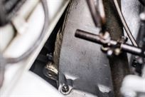 1954-maserati-a6-gcs