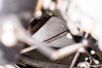 1954-maserati-a6-gcs