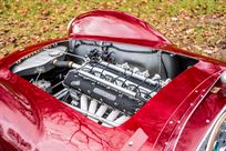 1954-maserati-a6-gcs