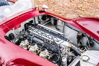 1954-maserati-a6-gcs