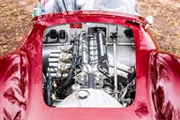 1954-maserati-a6-gcs