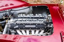 1954-maserati-a6-gcs