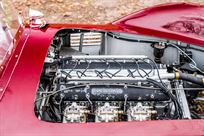 1954-maserati-a6-gcs