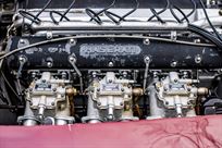 1954-maserati-a6-gcs