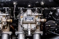 1954-maserati-a6-gcs