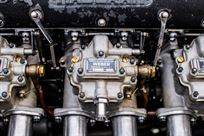 1954-maserati-a6-gcs